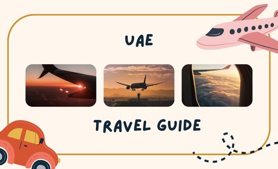 UAE