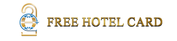 freehotelcard